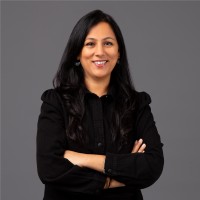 Jennifer Manoel, Cams, Icwm