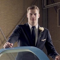 Floor Verhaar