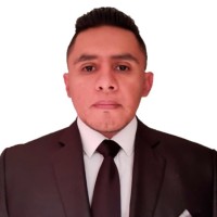 Juan Carlos Prada Galindo