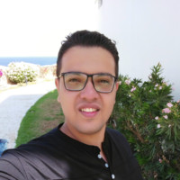 Mohamed Osman