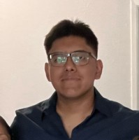Bryan Alejandro