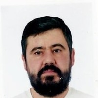 Jose Alberto Fernandez-Barredo Sevilla