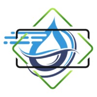 Hitech Drilling Engineers