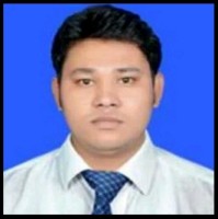MD Rahamatullah Kajol