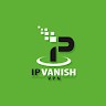 Ip Vanish