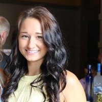 Rebecca Ladner