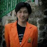 Rizal Ismail