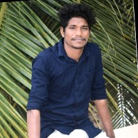 Karthick Selvam