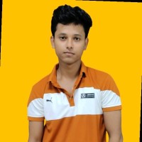 Mohit Gautam