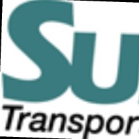 Sureway Transportation Company Mexico
