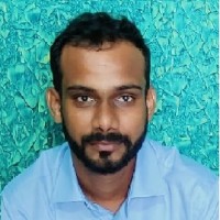 Niraj Sawant