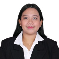Joice Jessica