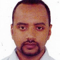 Zeki Y.