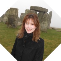 Siripitch Sangsairoj