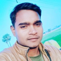 Rajkumar Bhardvaj