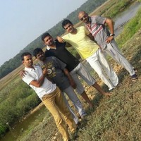 Srini Srinivasalu.G.J