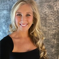 Heather Baxter
