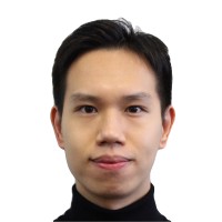 Kun Lin