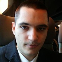 Mateusz Viste