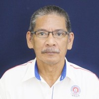 Zaifulizan Yusoff