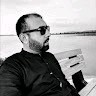 Shafique Ahmed