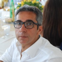 Antonio De Marchis