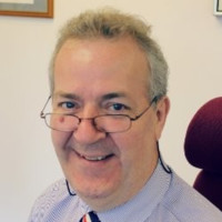 Philip Harris ► Industrial Pumps Specialist