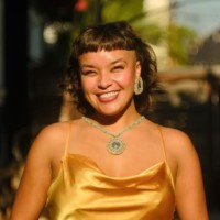 Giselle Armendariz
