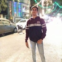 Altaf Khan