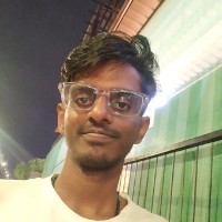 Kavin Anand