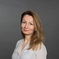Elisabeta Poci