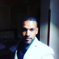 Specialesthak Hak