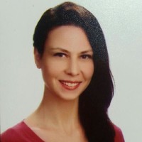 Beyza Dalar