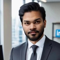 Abhishek Yadav