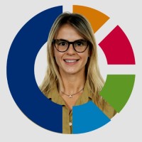 Fernanda Basso