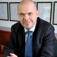 Jarosław Markiewicz