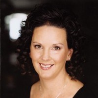 Cathy Cooper