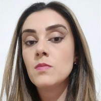 Talita D. Almeida