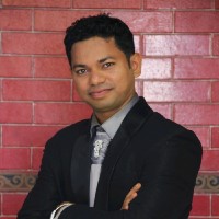 Prashant Katkar