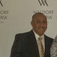 Fidel Tamariz