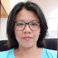 Huong Nguyen