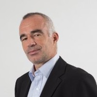 Pierre-Yves Pasco