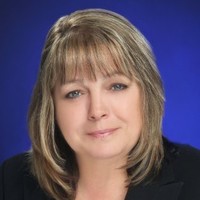 Cindy Hager