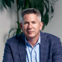 Michael Morris