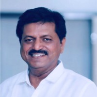Manivannan Ramasamy