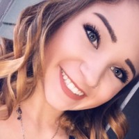 Elizabeth Martin