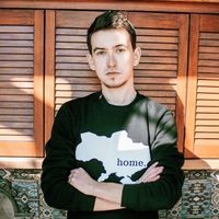 Yuriy Tsymbalyuk