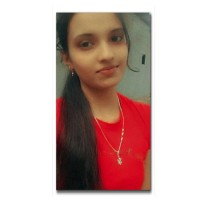 usha Kamble
