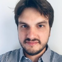 Nicola Bianchi