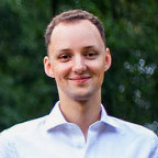 Jiří Pokorný